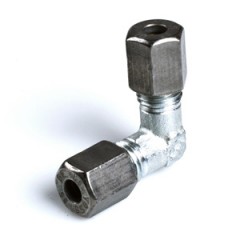 Фитинги GIG Фитинги GIG