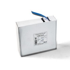 Термоусадочные трубки ГОСТ Термоусадочные трубки ГОСТ