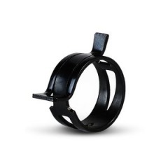 Хомуты системы охлаждения Хомуты системы охлаждения