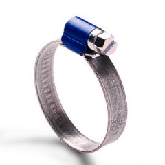 Хомуты Вольксваген Хомуты Вольксваген