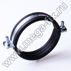 Хомуты для водосточных труб Хомуты для водосточных труб